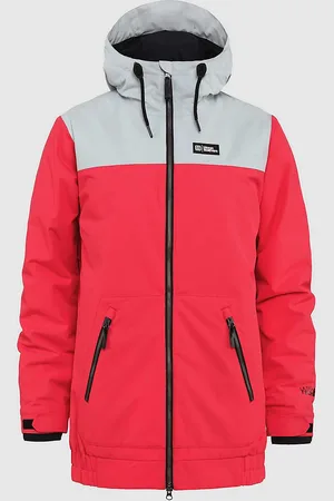Horsefeathers Ofelia Jacket