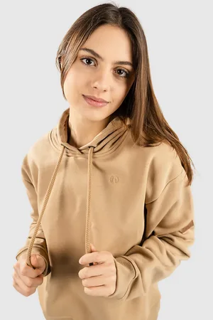 Kazane Wren Hoodie