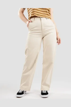 Element Utility Pants