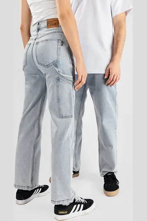 Blue Tomato Carpenter Jeans