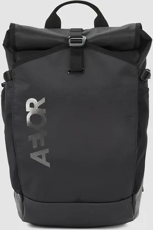 Aevor Roll Pack Backpack