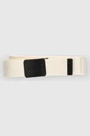 Zine Webster Ii Belt