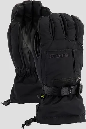Burton Baker 2 in 1 Gloves
