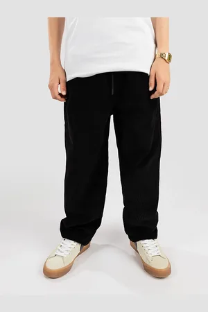 Blue Tomato Kids Cord Kids Pants