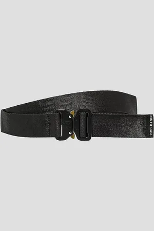 Ninth Hall Salver Belt
