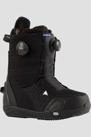Burton Ritual Step On 2025 Snowboard Boots