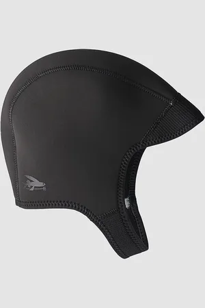 Patagonia R3 Yulex Cap