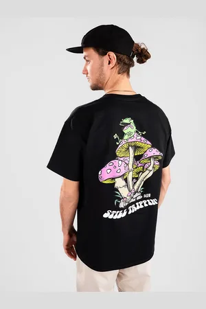 A.Lab Still Trippin T-Shirt