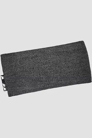 ORTOVOX Wonderwool Headband