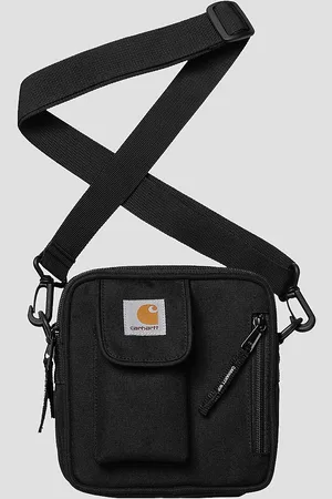 Carhartt Essentials Small Poucher Bag