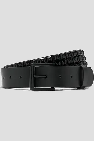 Empyre Stud Belt