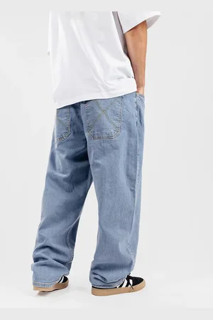 Homeboy X-Tra Monster Jeans
