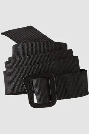 Patagonia Friction Belt