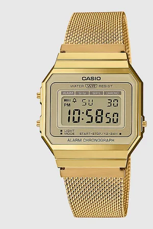 Casio A700WEMG-9AEF