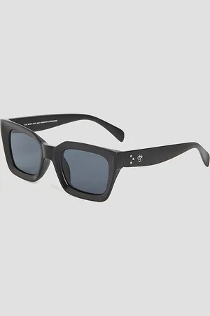Chpo Anna Sunglasses