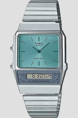 Casio AQ-800EC-2AEF Watch
