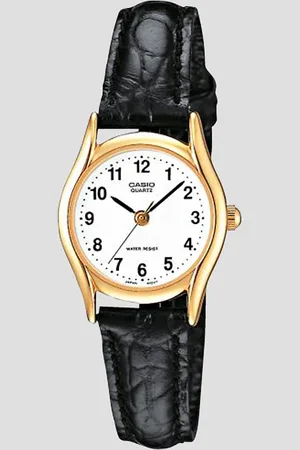 Casio LTP-1154PQ-7BEG Watch
