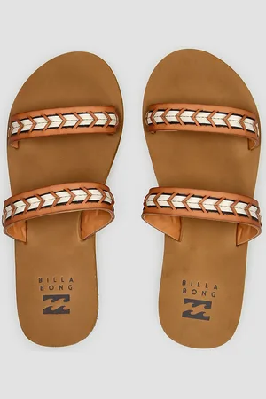 Billabong Buena Vista Sandal- FINAL SALE - Teskeys