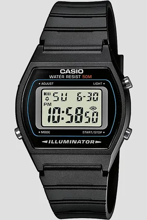 Casio W-202-1AVEF