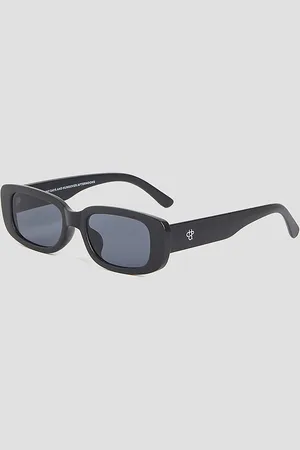 Chpo Nicole Sunglasses