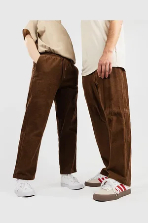 Blue Tomato Cord Skate Pants