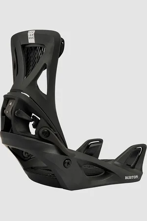 Burton Step On Escapade 2025 Snowboard Bindings