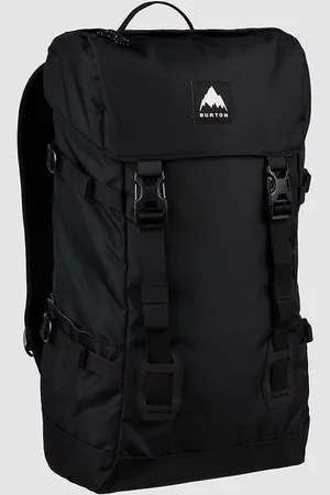 Burton Tinder 2.0 30L Backpack