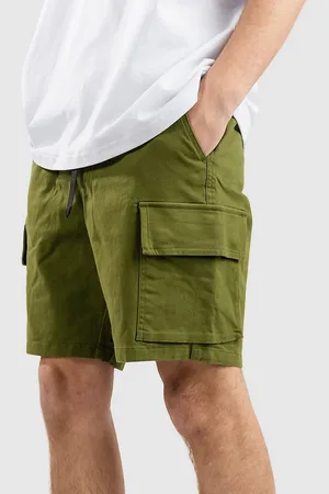 TAIKAN Cargo Shorts