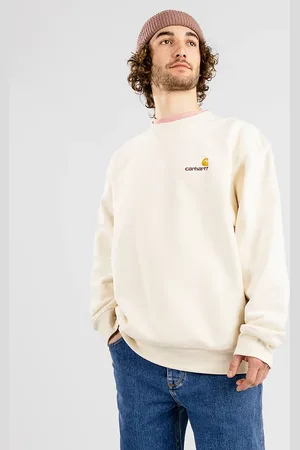 Carhartt American Script Sweater