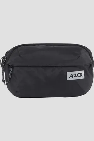 Aevor Ease Hip Bag