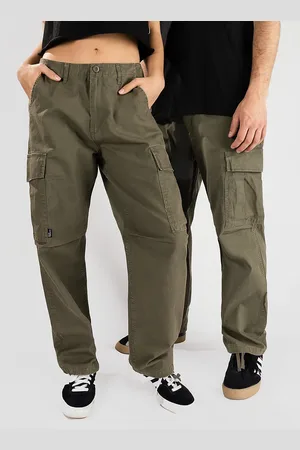 Blue Tomato Cargo Pants