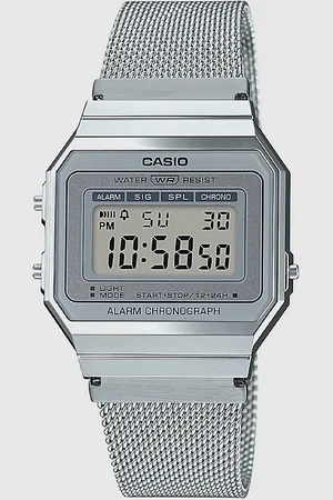 Casio A700WEM-7AEF