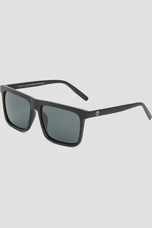 Chpo Bruce Sunglasses