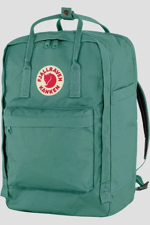 Fjällräven Kanken Laptop 17" Backpack