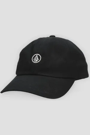 Volcom Circle Stone Dad Cap