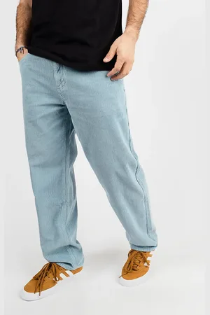 Empyre Loose Fit Sk8 Cord Pants