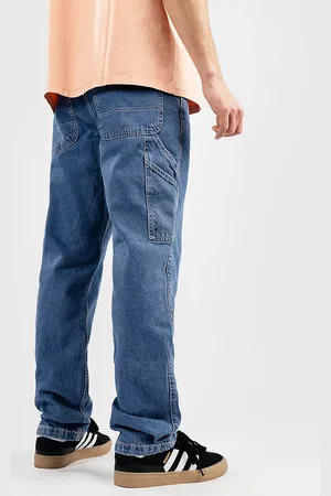 Dickies Garyville Denim Jeans