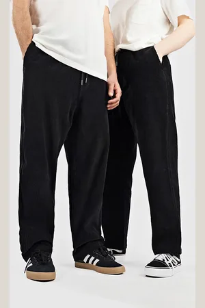 Blue Tomato Cord Skate Pants