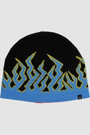 Empyre Inside Out Beanie