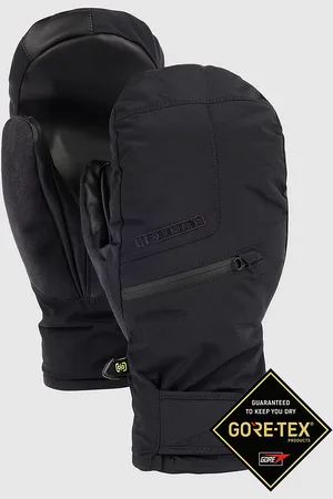 Burton Gore-Tex Under Mittens