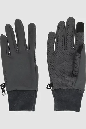 Dakine Storm Liner Gloves