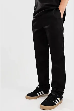 Dickies 872 Work Rec Pants