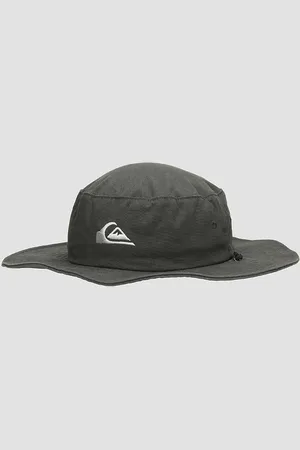 Quiksilver Bushmaster Hat