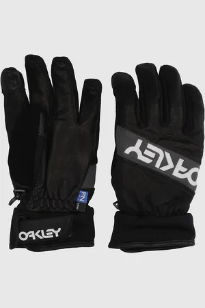 Oakley Factory Winter 2.0 Gloves