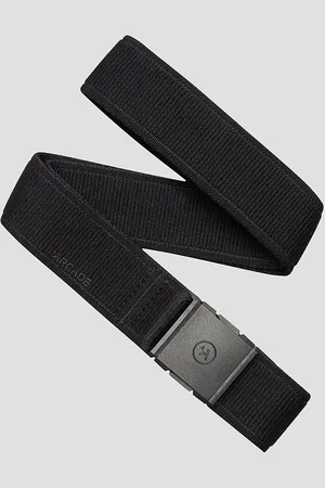 Arcade Belts Belt