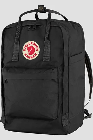 Fjällräven Kanken Laptop 17" Backpack