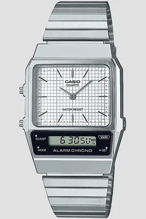 Casio AQ-800E-7AEF Watch