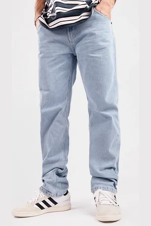 Dickies Houston Denim Jeans