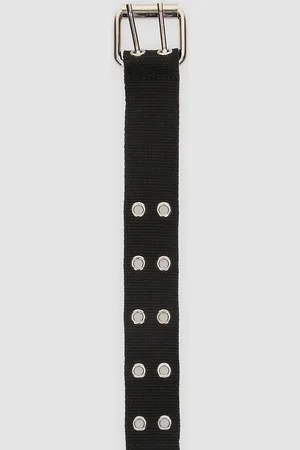 Empyre Slalom Belt