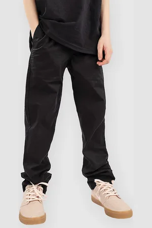Vans By Range Elastic Waist Kids Pants